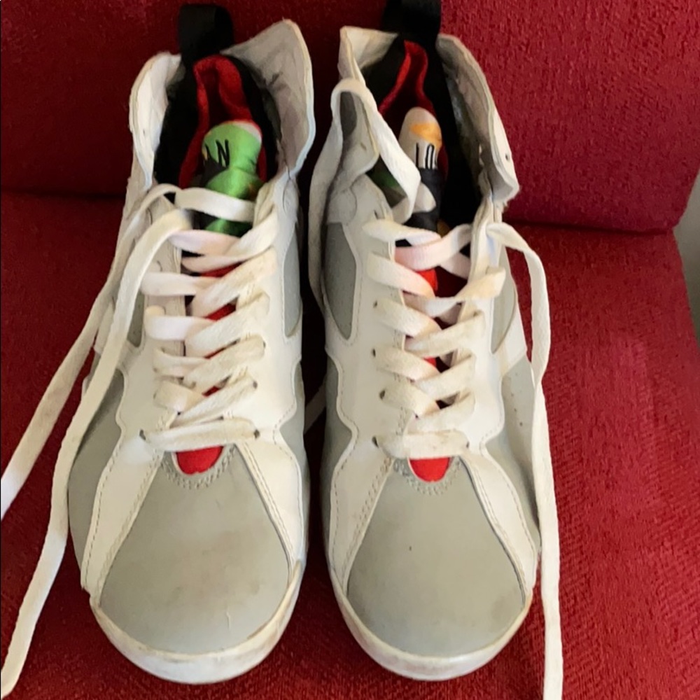 Sneaker